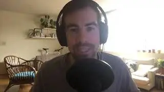 Augur Review