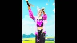 SWEETY NE DUO TOR DIYA 😭🤣 #freefire #funny #shortsfeed #hellogunda #comedy