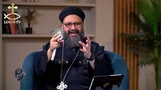 أنا لحبيبي - الحلقة الحادية و الثمانون - تأملات في سفر نشيد الاناشيد