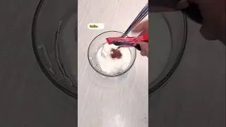 Parlour like Body Polishing at home| Body Polishing at home| #skinwhitening #skincare #brightskin