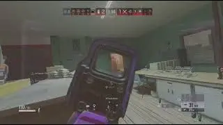 Tom Clancy's Rainbow Six Siege_20260201100610