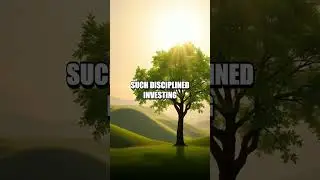 The Magic of Systematic Investment Plans (SIPs)