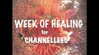 HEALING MESSAGES  I 2 I  7 Days Beginning Jan 11th  I 🌻🌻🌻