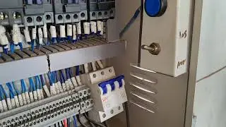 MR lift me floor announcement problem.best home lift in India and latest lift technology in India