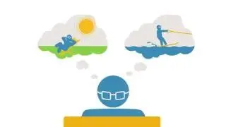 OpenManage Integration for VMware vCenter