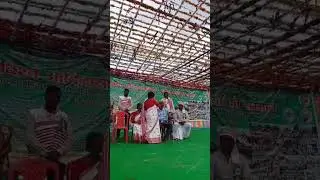 #hamare purvaj kidhar se aye#par Dada ji#chif guest#Proud Moment#adiwasi Diwas 09/08/2025
