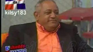 nicolas diaz margagaro parte 1.avi