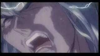 Street Fighter - The Ken Song