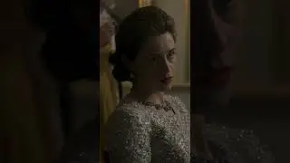 Prince Philip is aghast at Princess Margaret&rsquo;s betrothal to Tony- The Crown S02