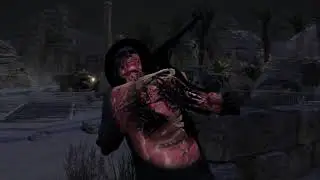 Sniper Elite 3 Sp # 2 Part 2*
