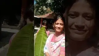 #raiganj #raiganjvlog #reels #youtubeshorts #trending #trendingshorts #minivlog #bengali