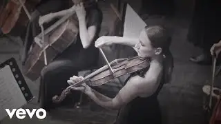Lost Spider - Frequency Noodle