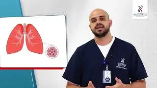 Pisar el suelo fr&iacute;o o no usar abrigo da 