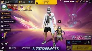 ЛУЧШАЯ ЗАРУБА? заруба между 2RAN VS Play Family