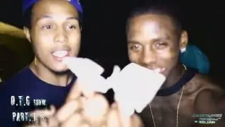 FBG DUCK at Famous Dex THOTAROMA & Things GET WILD w/ @ReggieBaybeeTv  & More (A REAL GD PARTY)