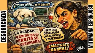 LAS DE CUTZAMALA FEAS MUJERES, NINI GRAVE POR NEGLIGENCIA EN CASA INUNDADA LA MITOMANA DE CHANGUELA