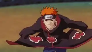 【Akatsuki AMV】WILK