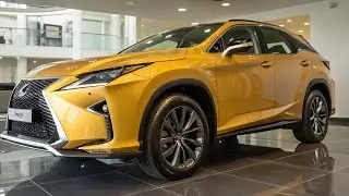 لكزس LX570 2025 تجربة قيادة ومواصفات مذهلة