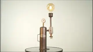 Loop Lighting 104