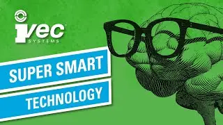Introduction to IVEC Systems