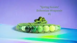 Bohemian Wrapsody 30 sec.8-20-24.mp4