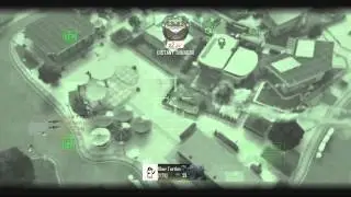 Ruhbx - 219-1