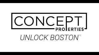 Pleasant St #19-7, Cambridge MA 02139
