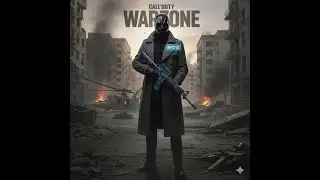 arc raiders e cod prestige master