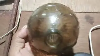 MGA kabarya Meron kabang ganito boti magandang collection to