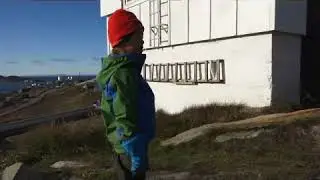 Mannen med Familjen: Utdrag....