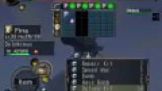 Skies of Arcadia - Ship Boss Battle: The Draco