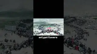 onlyptilovers #shorts #viral #pti #ptiofficial #ptilovers #ytstudio  #امپورٹڈ_حکومت_نامنظور