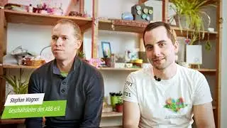 Ferien Inklusiv ein Projekt der Stephanus-Stiftung