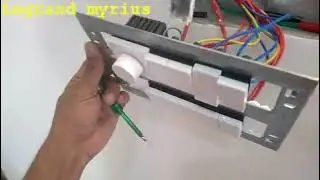 legrand myrius switch and goldmedal curve switch#i love god