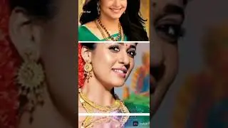 jyothika vs nayanthara