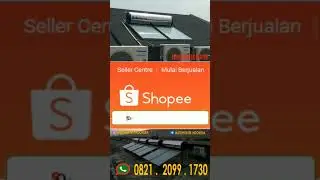 SOLARHEAT [ #reels #shortly #watch #solarheat #short #solarwaterheater ] waterheater solarheat