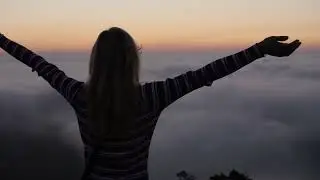 Спакойная (музыка)#Calm (music)