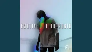 Lights Down Low