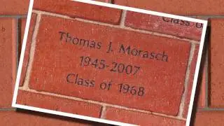 EWU Brick Campaign-02
