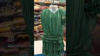 #dubaifashioncollection #kidswearcollection #karumbukadai #kidswearfashion #onlineshopping