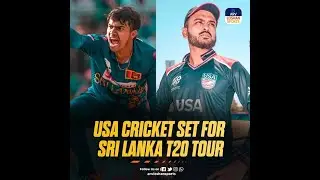 ARV Loshan Sports Jan 3 | இராணுவ அணிக்காக சதமடித்த தமிழ் இளைஞர் !