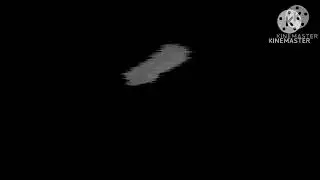 (Animation) (Requested) 1873 ball drop