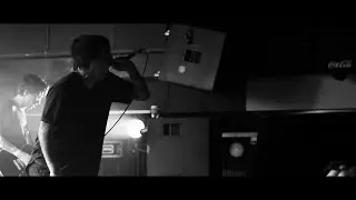 Capsize - 