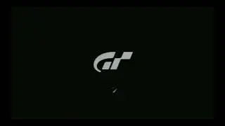 Gran Turismo 4 PS2 Online Multiplayer 2024 06 03