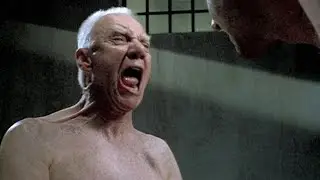 Evilenko (2003) ORIGINAL TRAILER