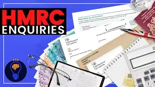Mastering HMRC Enquiries: Winning Outcomes