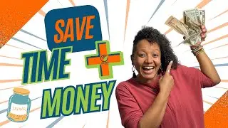 3 Steps BEFORE Working Insurance Denials to Save Time & Money!