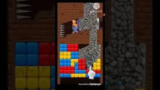 Toon blast ads #15