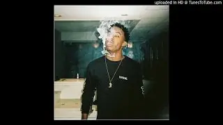 PlayboiCarti Type Beat 