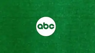 ABC (2021) | Stuck in the Middle Endboard [FANMADE]